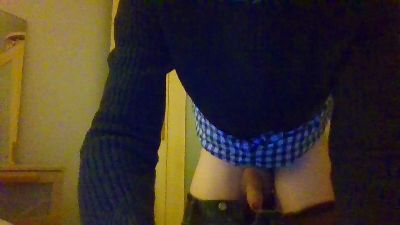 all4funandfree webcam cam4 model stream image