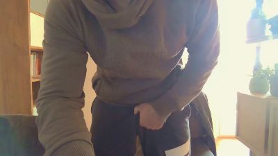 nefra webcam model stream image