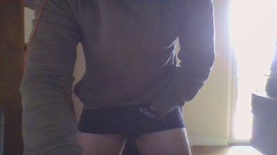 nefra webcam model stream image