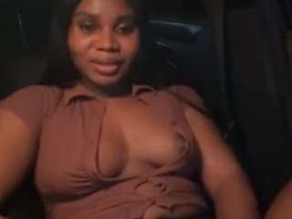 bellaann webcam model stream image