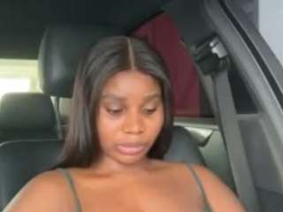 bellaann webcam model stream image