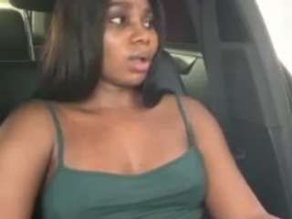 bellaann webcam model stream image