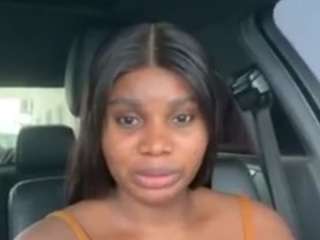 bellaann webcam model stream image