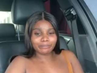 bellaann webcam camsoda model stream image