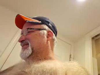 bendavewill webcam model stream image