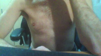 soylaublanco webcam model stream image