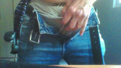 soylaublanco webcam model stream image