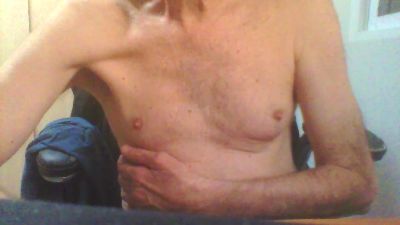 soylaublanco webcam model stream image