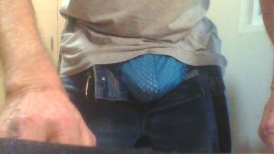 soylaublanco webcam model stream image