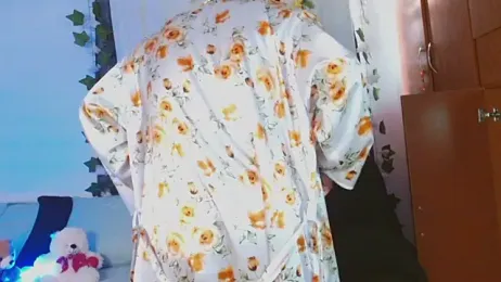 cattaleya1476 webcam stripchat model stream image