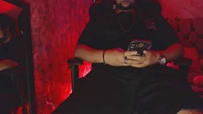 lolaandwonder7 webcam cam4 model stream image