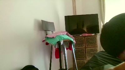 No_Control_X webcam model stream image