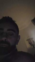 No_Control_X webcam model stream image