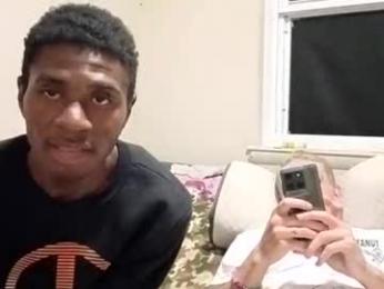xzaviergray22 webcam chaturbate model stream image