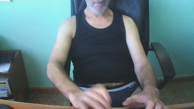 marclaa50 webcam cam4 model stream image