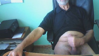 marclaa50 webcam model stream image