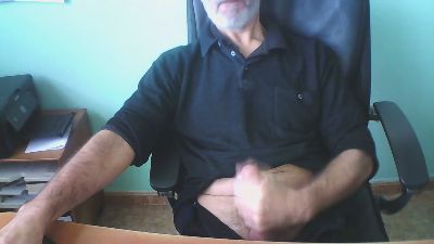 marclaa50 webcam model stream image