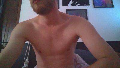 Clemmarseille webcam cam4 model stream image