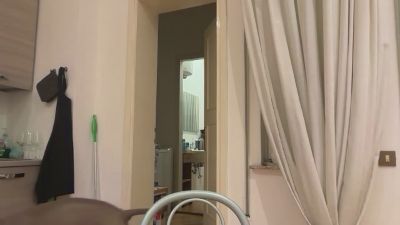 tangie_hot webcam model stream image