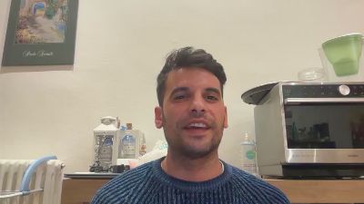 tangie_hot webcam model stream image