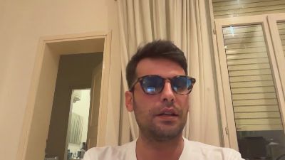 tangie_hot webcam model stream image