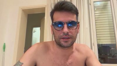 tangie_hot webcam cam4 model stream image