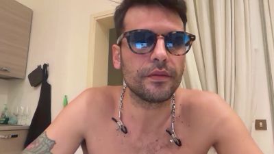 tangie_hot webcam cam4 model stream image