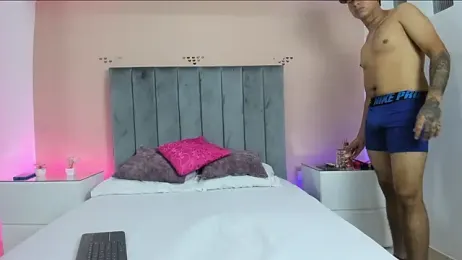 kaylaa_sex webcam model stream image