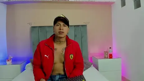 kaylaa_sex webcam model stream image