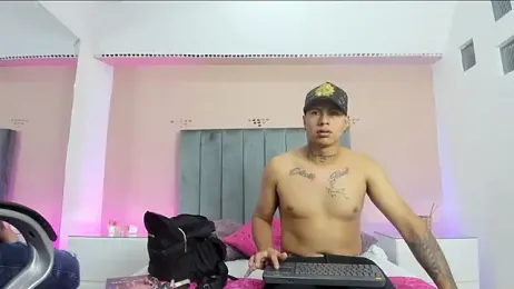 kaylaa_sex webcam model stream image