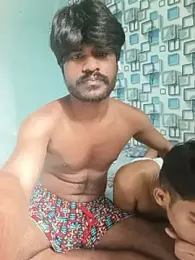 BlackCobraOwner webcam stripchat model stream image