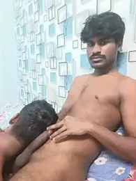 BlackCobraOwner webcam stripchat model stream image