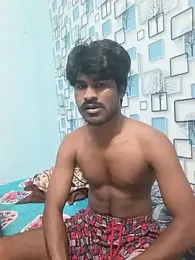 BlackCobraOwner webcam stripchat model stream image