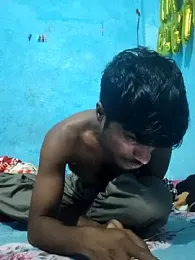 BlackCobraOwner webcam stripchat model stream image