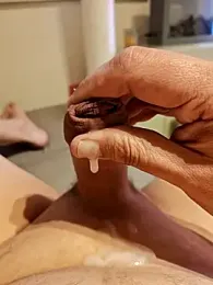 Lumschy webcam model stream image