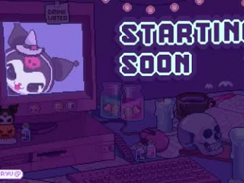 arivega webcam model stream image