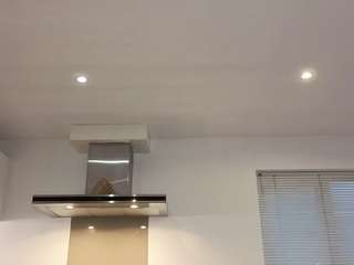 bigboobiebabe webcam model stream image