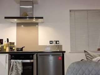 bigboobiebabe webcam model stream image