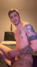 sexxx_latinohot webcam model stream image