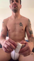 sexxx_latinohot webcam model stream image