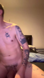 sexxx_latinohot webcam model stream image