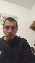 davidgarmin4 webcam model stream image