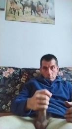 davidgarmin4 webcam model stream image