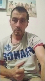 davidgarmin4 webcam model stream image