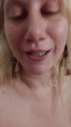 the_red_rose3 webcam model stream image