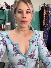 JessyLey webcam stripchat model stream image