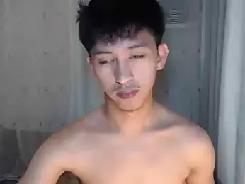 _andrie69_ webcam model stream image