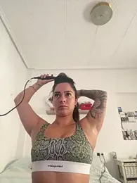 exoticnoah webcam model stream image