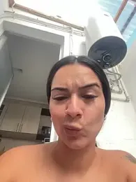 exoticnoah webcam model stream image
