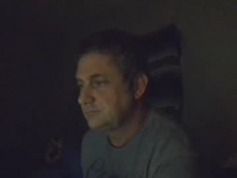 anytime07 webcam model stream image